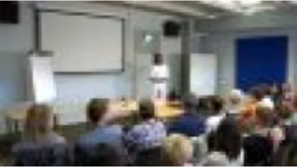 Urs Hochstrasser Rohkost oder nicht Rohkost das ist hie