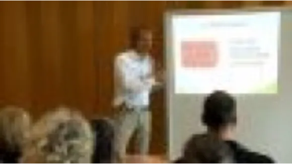 Stefan Kutter Erfolgreiche Umstellung auf VitalkostErnähru