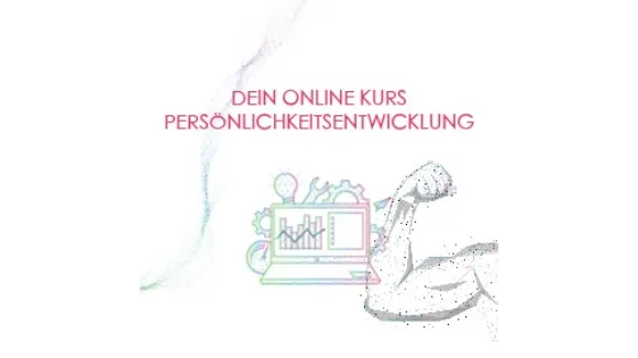 Der PersönlichkeitsentwicklungsMasterkurs