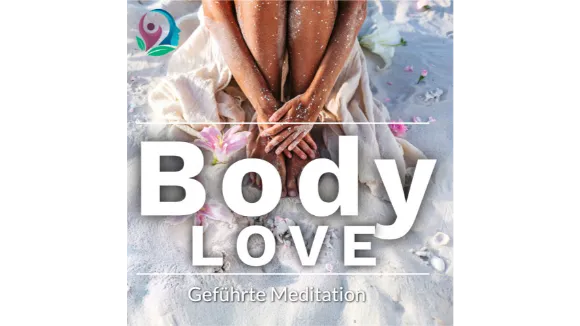 Body Love Meditation