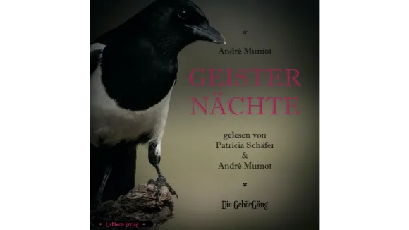 Geisternächte