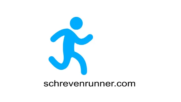 Performance Laufcoaching online  Starter