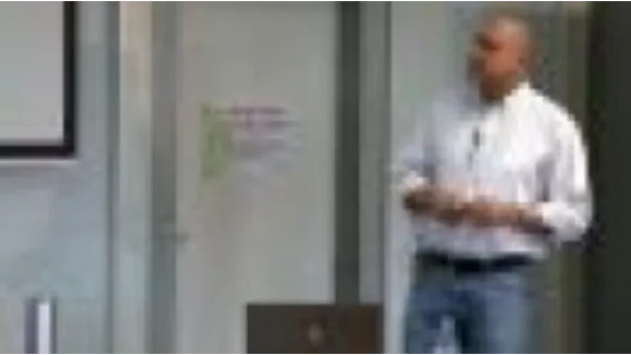 Jerry Letzat Wasseraufbereitung mit dem AQUAKAT