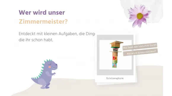 Zimmermeister