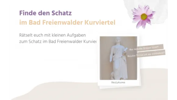 Kurviertel Tour