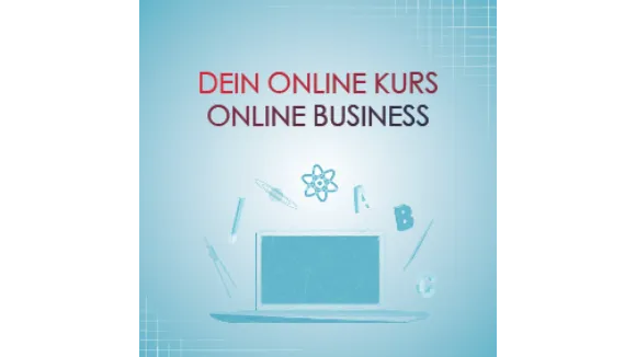 Online Marketing Master Videokurs
