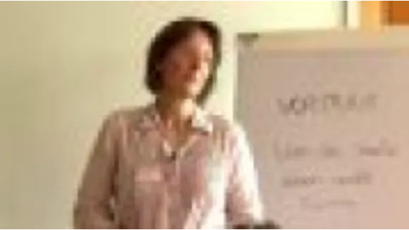 Ina Gutsch Was die Seele Essen will  Ernährung für seelis