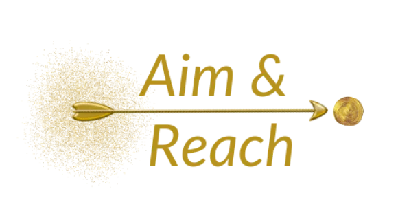 Aim and Reach  Unstoppable Option