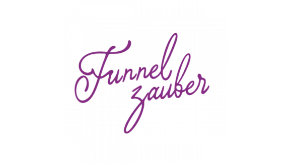 Funnelzauber