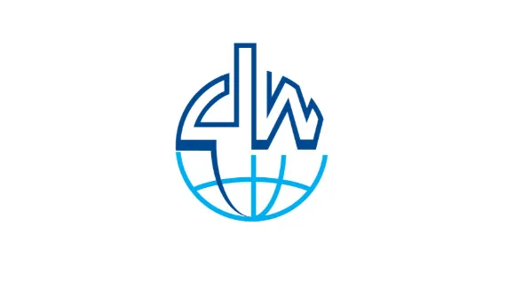 Forderungsmanagement International