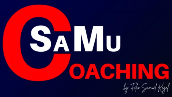SAMU Coaching 24 Wochen