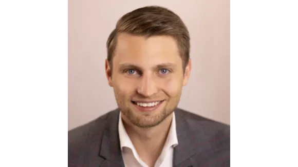 OnlineWorkshop mit David Kasper