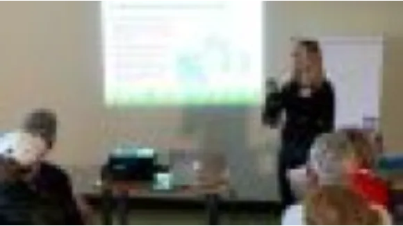 Dr Britt Cordi Weizengrassaft