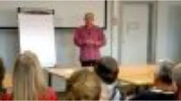 Dr med Jörn L Hinzmann Rohkosterfahrungen in der rohmed