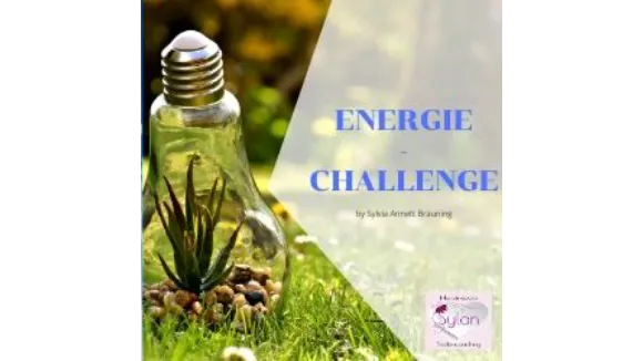 Farbfrequenz  Energiesystem Premium