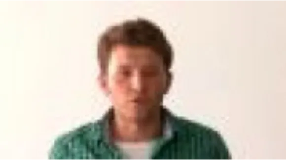 Florian Sauer Leber und Gallenblasenreinigung