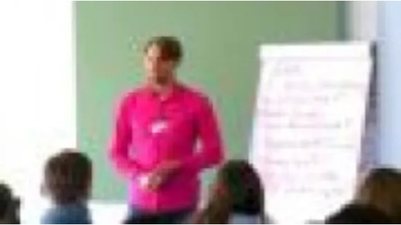Thomas Reinholz Gutes Aussehen dank Fitness und typgerecht