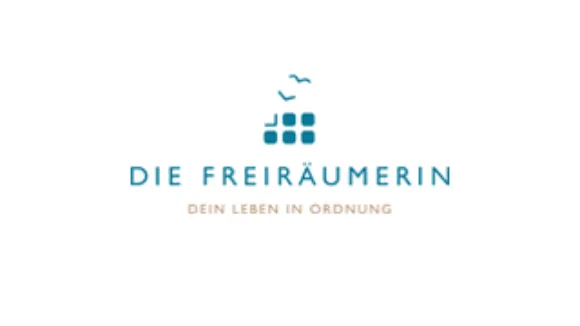 OrdnungsCoaching online  Paket 2