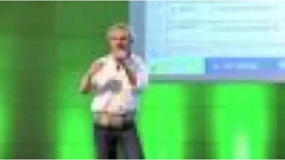 Michael Delias Die Rohkost ist  eine Geheimlehre