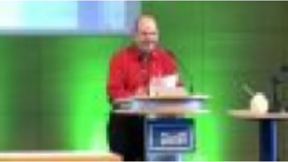 Matthias Bormann Selbstgeheilt von Borreliose