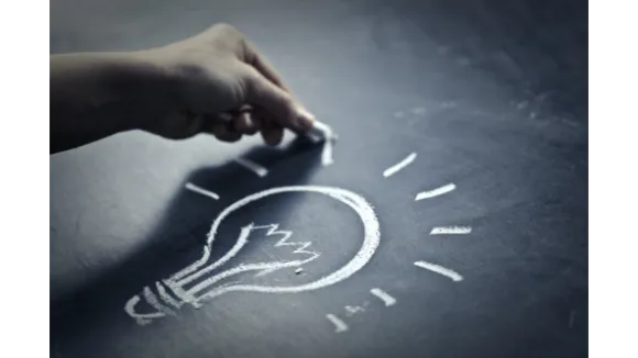 IdeensprudelWorkshop