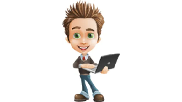 Alle Produkte von Oliver Pfeil WebsiteAnalyse Premium