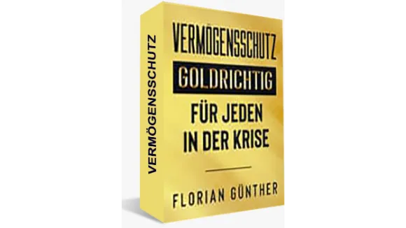 Der GoldReport