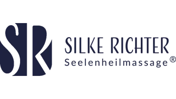 Silke Richter Seelenheilmassage  Tutorial 4