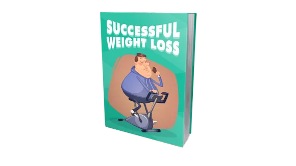 Successful Weight Loss