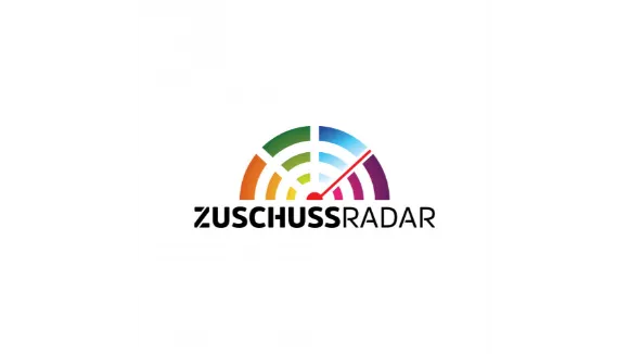 ZuschussradarGeschenk