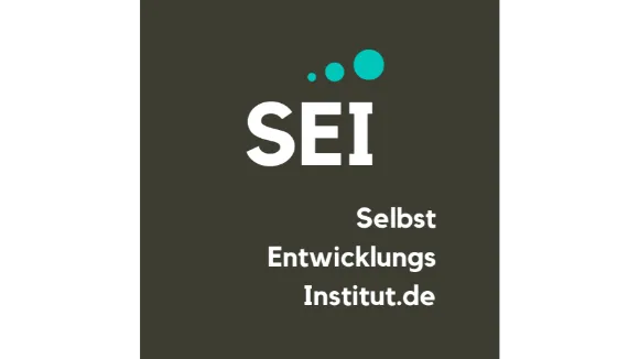 Finde Deine Balance