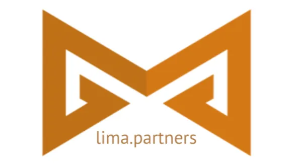 B2B Agentur Spezial Premium Case Study