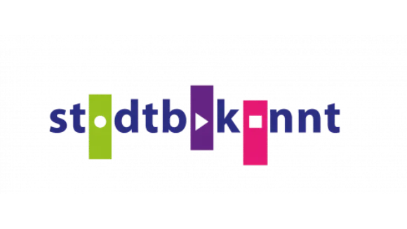 Kat A 2 Regionen monatlich
