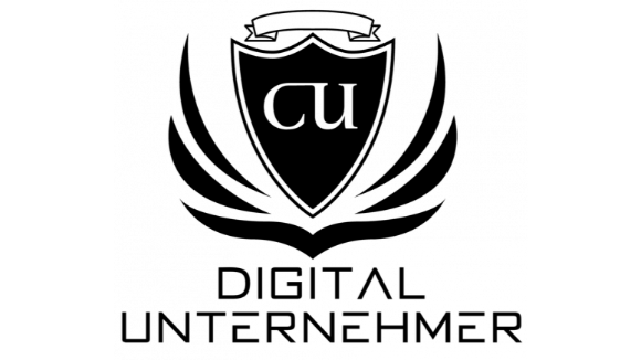 Agentur Umsetzungspaket