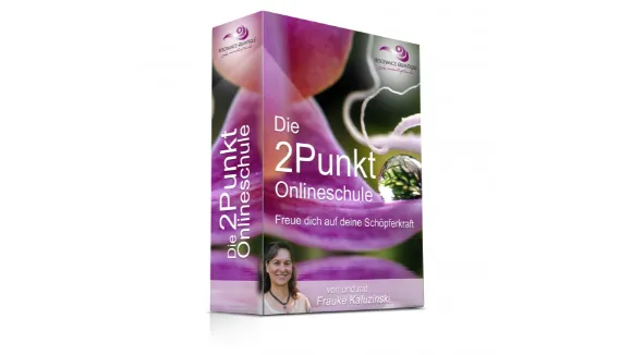 Die 2PunktOnlineschule