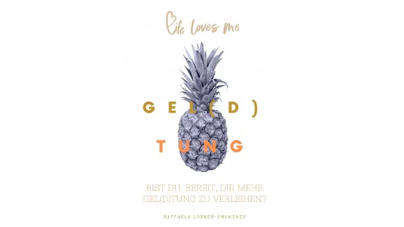 GELDtung