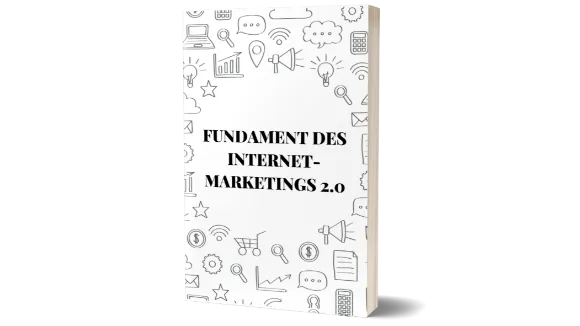 FUNDAMENT DES INTERNET MARKETINGS 20