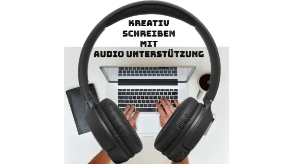 Besser schreiben mit Affirmationen