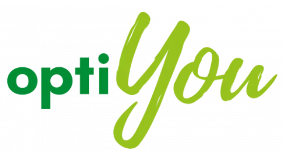 Mitgliedschaft OptiYou Kurs 1