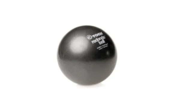Overball