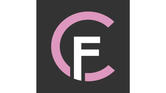 Finanzchefin Festival