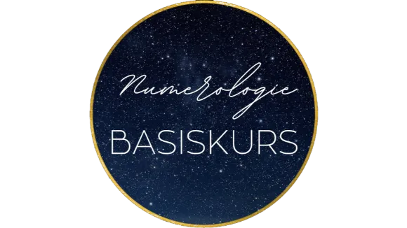 Numerologie Basiskurs