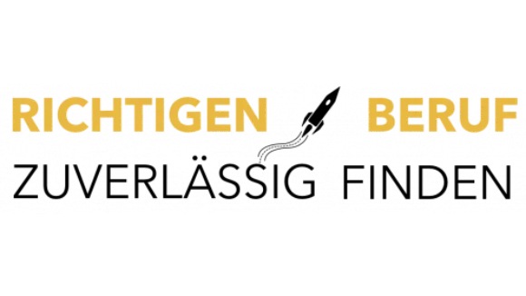 Deine Berufsanalyse  Den richtigen Beruf zuverlässig finden