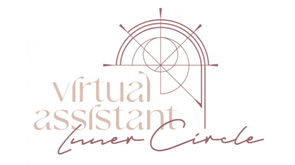 VAW Inner Circle  Membership