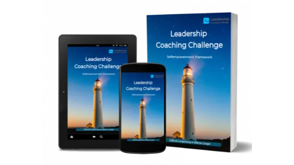 LCC Mindful Leader Excellence