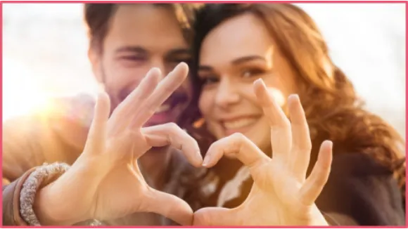 Dating Verstehen Kurs und Coaching für erfolgreiches Dating