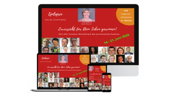 Epilepsie Online Kongress 2020