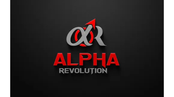Alpha Business Mentoring