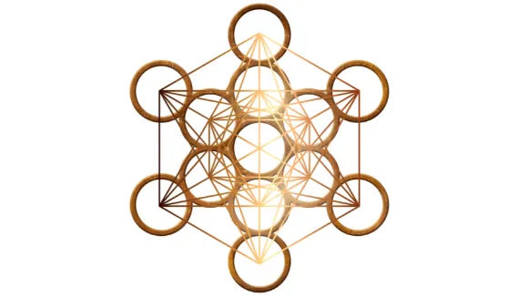 divine masculine heart activation workshop