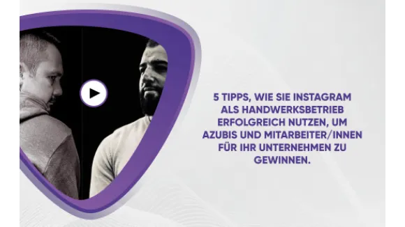 5 Tipps wie Sie sich auf Instagram richtig aufstellen
